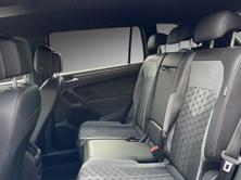 VW Tiguan AS PA R-Line, Diesel, Occasioni / Usate, Automatico - 6
