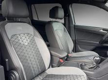 VW Tiguan AS PA R-Line, Diesel, Occasioni / Usate, Automatico - 7
