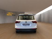 VW Tiguan 2.0 TDI SCR Comfortline 4Motion DSG, Diesel, Occasioni / Usate, Automatico - 4