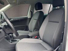 VW Tiguan 2.0 TDI SCR Comfortline 4Motion DSG, Diesel, Occasion / Utilisé, Automatique - 6