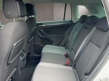 VW Tiguan 2.0 TDI SCR Comfortline 4Motion DSG, Diesel, Occasion / Utilisé, Automatique - 7