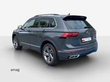 VW Tiguan R-Line, Diesel, Second hand / Used, Automatic - 6