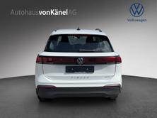 VW Tiguan Life, Essence, Occasion / Utilisé, Automatique - 4