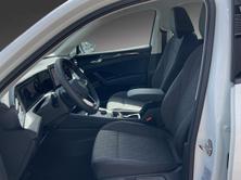 VW Tiguan Life, Petrol, Second hand / Used, Automatic - 5