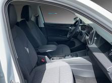 VW Tiguan Life, Petrol, Second hand / Used, Automatic - 7