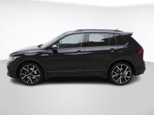 VW TIGUAN 2.0 TSI DSG R Black Style ''Akrapovic'', Benzin, Occasion / Gebraucht, Automat - 2