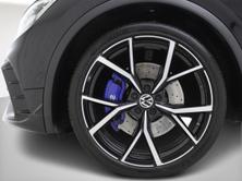 VW TIGUAN 2.0 TSI DSG R Black Style ''Akrapovic'', Benzin, Occasion / Gebraucht, Automat - 7