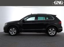 VW NEW Tiguan Highline, Diesel, Second hand / Used, Automatic - 3