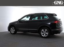 VW NEW Tiguan Highline, Diesel, Second hand / Used, Automatic - 4