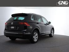 VW NEW Tiguan Highline, Diesel, Occasioni / Usate, Automatico - 7