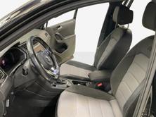VW Tiguan Highline, Petrol, Second hand / Used, Automatic - 7
