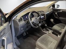 VW Tiguan 2.0 TDI SCR Highline DSG, Diesel, Occasion / Gebraucht, Automat - 7