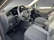VW Tiguan 2.0TSI Comfortline 4Motion DSG, Petrol, Second hand / Used, Automatic - 4
