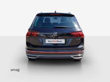 VW Tiguan Elegance, Diesel, Occasion / Gebraucht, Automat - 6
