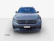 VW Tiguan R-Line, Diesel, Second hand / Used, Automatic - 5