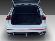 VW Tiguan 2.0 TDI SCR R-Line 4Motion DSG, Diesel, Occasion / Utilisé, Automatique - 7