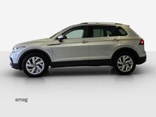 VW Tiguan Elegance, Benzina, Occasioni / Usate, Automatico - 2