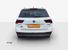 VW NEW Tiguan Highline, Diesel, Occasion / Gebraucht, Automat - 6