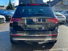 VW Tiguan 2.0 TDI SCR Highline 4Motion DSG, Diesel, Second hand / Used, Automatic - 6