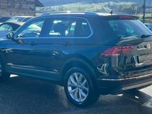 VW Tiguan 2.0 TDI SCR Highline 4Motion DSG, Diesel, Second hand / Used, Automatic - 7
