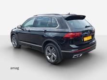 VW Tiguan R-Line, Diesel, Second hand / Used, Automatic - 3