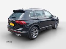 VW Tiguan R-Line, Diesel, Second hand / Used, Automatic - 4