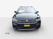 VW Tiguan R-Line, Diesel, Second hand / Used, Automatic - 5