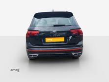 VW Tiguan R-Line, Diesel, Second hand / Used, Automatic - 6