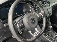 VW Tiguan 2.0TSI Highline 4Motion DSG, Benzina, Occasioni / Usate, Automatico - 5