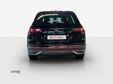VW Tiguan Elegance, Benzina, Occasioni / Usate, Automatico - 6