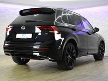 VW Tiguan 2.0 TSI R-Line Black&Style DSG, Benzin, Occasion / Gebraucht, Automat - 5
