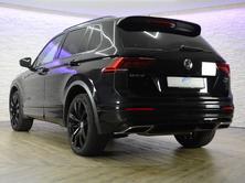 VW Tiguan 2.0 TSI R-Line Black&Style DSG, Benzin, Occasion / Gebraucht, Automat - 6
