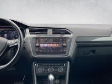 VW Tiguan 2.0 TDI SCR Highline4Motion DSG, Diesel, Occasion / Gebraucht, Automat - 4