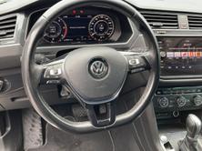 VW Tiguan 2.0 TDI SCR Highline4Motion DSG, Diesel, Occasion / Gebraucht, Automat - 5