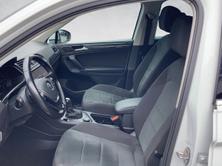VW Tiguan 2.0 TDI SCR Highline4Motion DSG, Diesel, Occasion / Gebraucht, Automat - 7