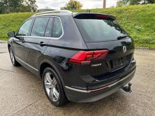 VW Tiguan 2.0 TDI SCR Highline4Motion DSG, Diesel, Second hand / Used, Automatic - 3