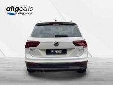 VW Tiguan 2.0 TDI SCR Highline DSG, Diesel, Occasion / Gebraucht, Automat - 4