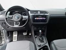 VW Tiguan Highline, Diesel, Occasion / Gebraucht, Automat - 7