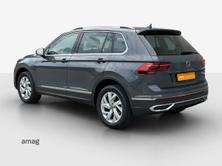 VW Tiguan Elegance, Diesel, Second hand / Used, Automatic - 3