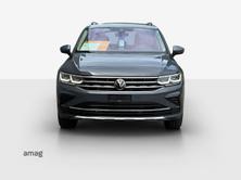 VW Tiguan Elegance, Diesel, Second hand / Used, Automatic - 5