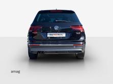 VW NEW Tiguan Highline, Diesel, Occasion / Utilisé, Automatique - 6