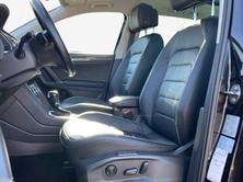 VW NEW Tiguan Highline, Diesel, Second hand / Used, Automatic - 7