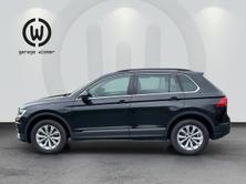 VW NEW Tiguan Comfortline, Diesel, Second hand / Used, Automatic - 2