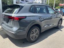 VW Tiguan 2.0 TDI SCR Elegance DSG 4motion, Diesel, Occasion / Gebraucht, Automat - 4