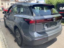 VW Tiguan 2.0 TDI SCR Elegance DSG 4motion, Diesel, Occasion / Gebraucht, Automat - 5