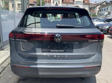 VW Tiguan 2.0 TDI SCR Elegance DSG 4motion, Diesel, Occasion / Gebraucht, Automat - 6