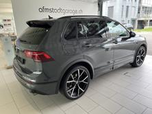 VW Tiguan R, Petrol, Second hand / Used, Automatic - 2