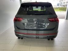 VW Tiguan R, Petrol, Second hand / Used, Automatic - 3