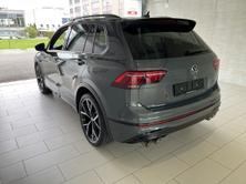 VW Tiguan R, Petrol, Second hand / Used, Automatic - 4