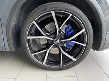 VW Tiguan R, Petrol, Second hand / Used, Automatic - 5